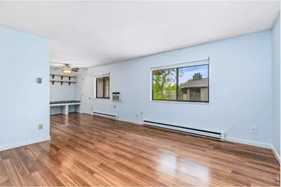 925 Columbia Rd #132, Fort Collins, CO 80525 - Photo 8