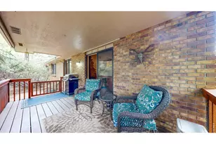 2484 N Boise Ave, Loveland, CO 80538 - Photo 26
