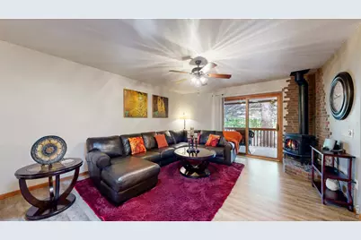 2484 N Boise Ave, Loveland, CO 80538 - Photo 8