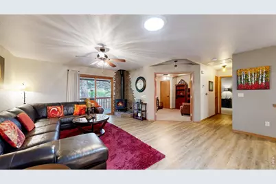 2484 N Boise Ave, Loveland, CO 80538 - Photo 10