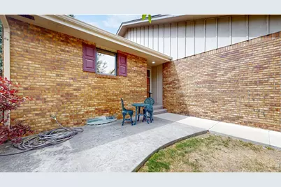 2484 N Boise Ave, Loveland, CO 80538 - Photo 6