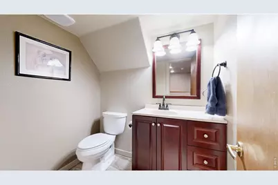 2484 N Boise Ave, Loveland, CO 80538 - Photo 30