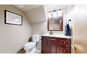 2484 N Boise Ave, Loveland, CO 80538 - Photo 24