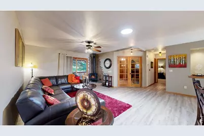 2484 N Boise Ave, Loveland, CO 80538 - Photo 2