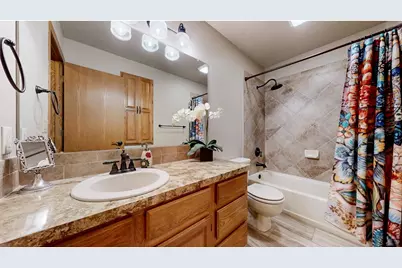2484 N Boise Ave, Loveland, CO 80538 - Photo 12