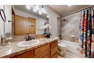 2484 N Boise Ave, Loveland, CO 80538 - Photo 12
