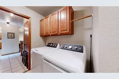 2484 N Boise Ave, Loveland, CO 80538 - Photo 24