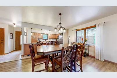 2484 N Boise Ave, Loveland, CO 80538 - Photo 12