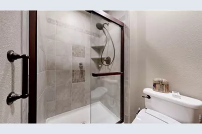 2484 N Boise Ave, Loveland, CO 80538 - Photo 16