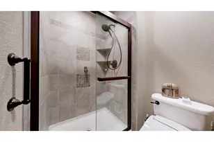 2484 N Boise Ave, Loveland, CO 80538 - Photo 16