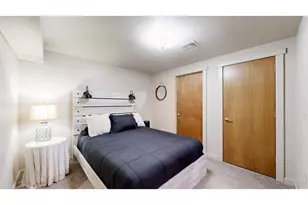 2484 N Boise Ave, Loveland, CO 80538 - Photo 22