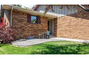 2484 N Boise Ave, Loveland, CO 80538 - Photo 32