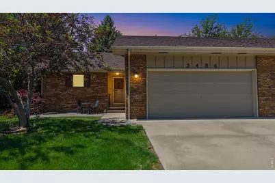 2484 N Boise Ave, Loveland, CO 80538 - Photo 30