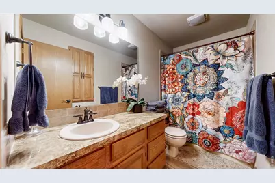 2484 N Boise Ave, Loveland, CO 80538 - Photo 18