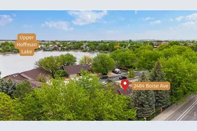 2484 N Boise Ave, Loveland, CO 80538 - Photo 4
