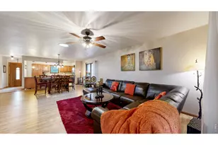 2484 N Boise Ave, Loveland, CO 80538 - Photo 4