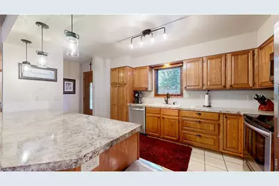 2484 N Boise Ave, Loveland, CO 80538 - Photo 14