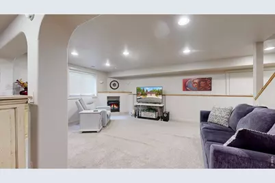 2484 N Boise Ave, Loveland, CO 80538 - Photo 20