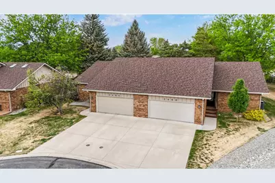 2484 N Boise Ave, Loveland, CO 80538 - Photo 2