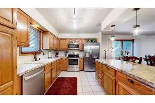2484 N Boise Ave, Loveland, CO 80538 - Photo 1