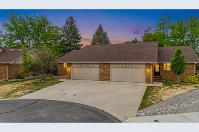 2484 N Boise Ave, Loveland, CO 80538 - Photo 1