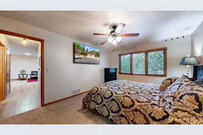 2484 N Boise Ave, Loveland, CO 80538 - Photo 20