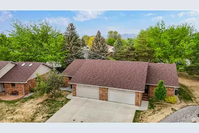 2484 N Boise Ave, Loveland, CO 80538 - Photo 34