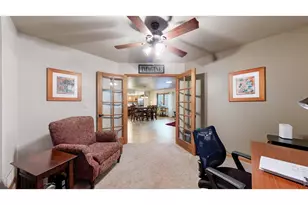 2484 N Boise Ave, Loveland, CO 80538 - Photo 10