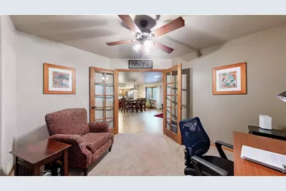2484 N Boise Ave, Loveland, CO 80538 - Photo 16