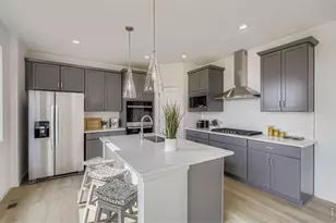 7341 Arkansas St, Frederick, CO 80530 - Photo 2