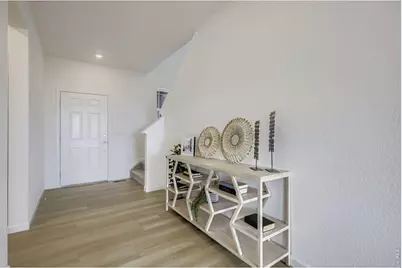 7341 Arkansas St, Frederick, CO 80530 - Photo 4