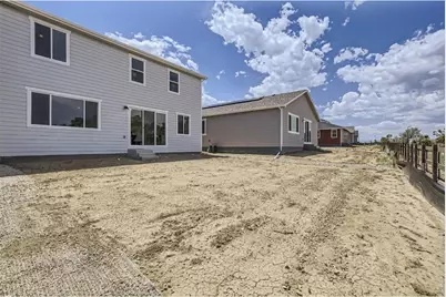 7341 Arkansas St, Frederick, CO 80530 - Photo 28