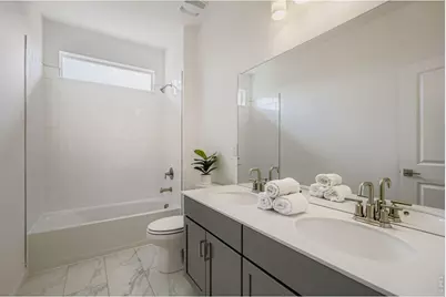 7341 Arkansas St, Frederick, CO 80530 - Photo 20