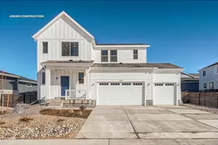 7341 Arkansas St, Frederick, CO 80530 - Photo 1