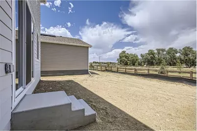 7341 Arkansas St, Frederick, CO 80530 - Photo 26