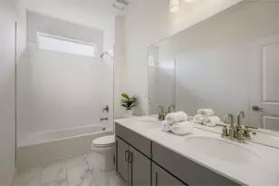 7341 Arkansas St, Frederick, CO 80530 - Photo 18