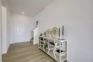 7341 Arkansas St, Frederick, CO 80530 - Photo 12