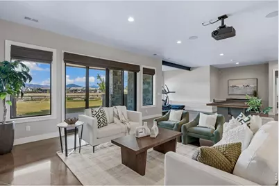2659 Heron Lakes Pkwy, Berthoud, CO 80513 - Photo 34