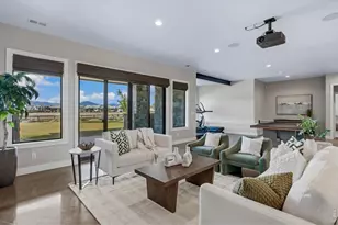 2659 Heron Lakes Pkwy, Berthoud, CO 80513 - Photo 34