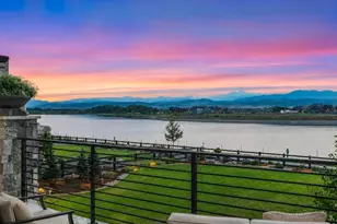 2659 Heron Lakes Pkwy, Berthoud, CO 80513 - Photo 48
