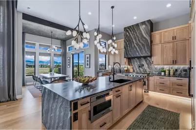 2659 Heron Lakes Pkwy, Berthoud, CO 80513 - Photo 10