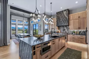 2659 Heron Lakes Pkwy, Berthoud, CO 80513 - Photo 10