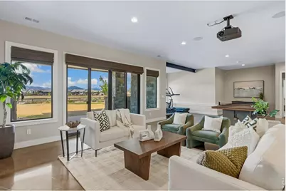 2659 Heron Lakes Pkwy, Berthoud, CO 80513 - Photo 34