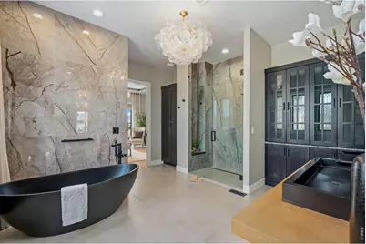 2659 Heron Lakes Pkwy, Berthoud, CO 80513 - Photo 22