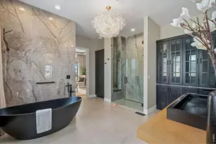 2659 Heron Lakes Pkwy, Berthoud, CO 80513 - Photo 22