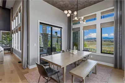 2659 Heron Lakes Pkwy, Berthoud, CO 80513 - Photo 16