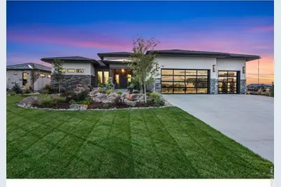 2659 Heron Lakes Pkwy, Berthoud, CO 80513 - Photo 2