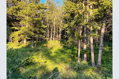 107 Cavesson Ct, Edwards, CO 81632 - Photo 4