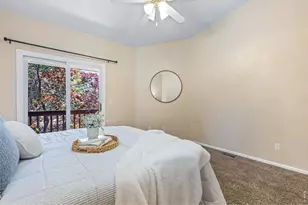 4612 W 14th St, Greeley, CO 80634 - Photo 16
