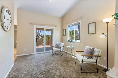 4612 W 14th St, Greeley, CO 80634 - Photo 8